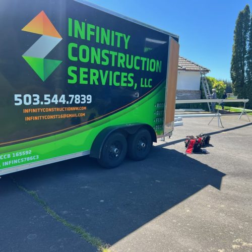 WhatsApp Image 2025-11-21 at 04.54.05_f266f977