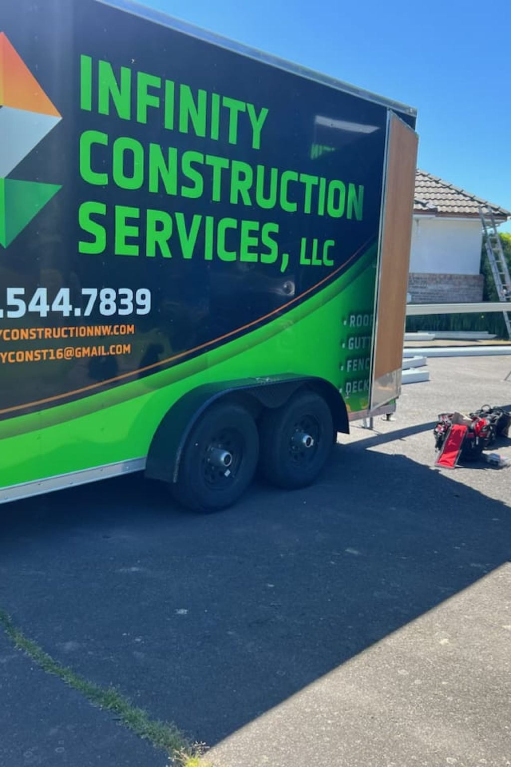 WhatsApp Image 2025-11-21 at 04.54.05_f266f977