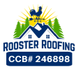logo with ccb